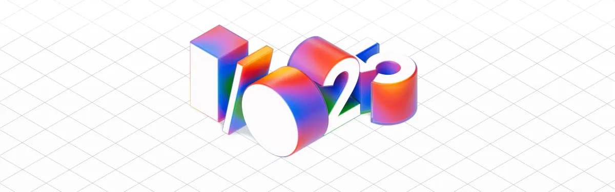 Les 20 annonces clés de Google IA qui vont redéfinir notre quotidien numérique